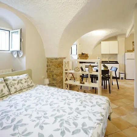 Lejlighed 1 Bedroom In