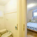 Lovely In Apartment Costarainera