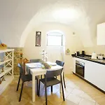 Lovely In Apartment Costarainera