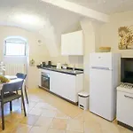 Apartment Lovely In Costarainera