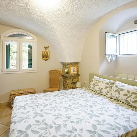 1 Bedroom In